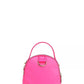 778fbd329b13495ab2a5910235038c88-Max-Origin
