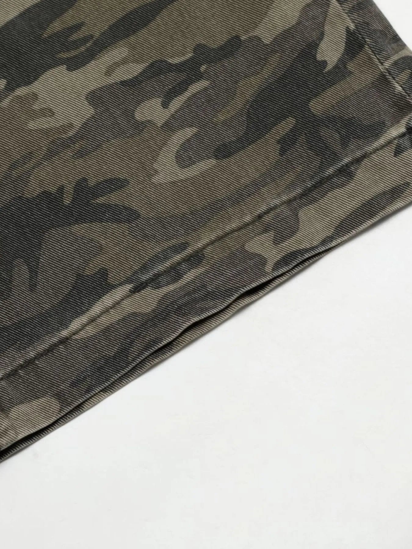 77a14e4b6b6a4dbd91fd98ff4b5041d3-Max-Origin