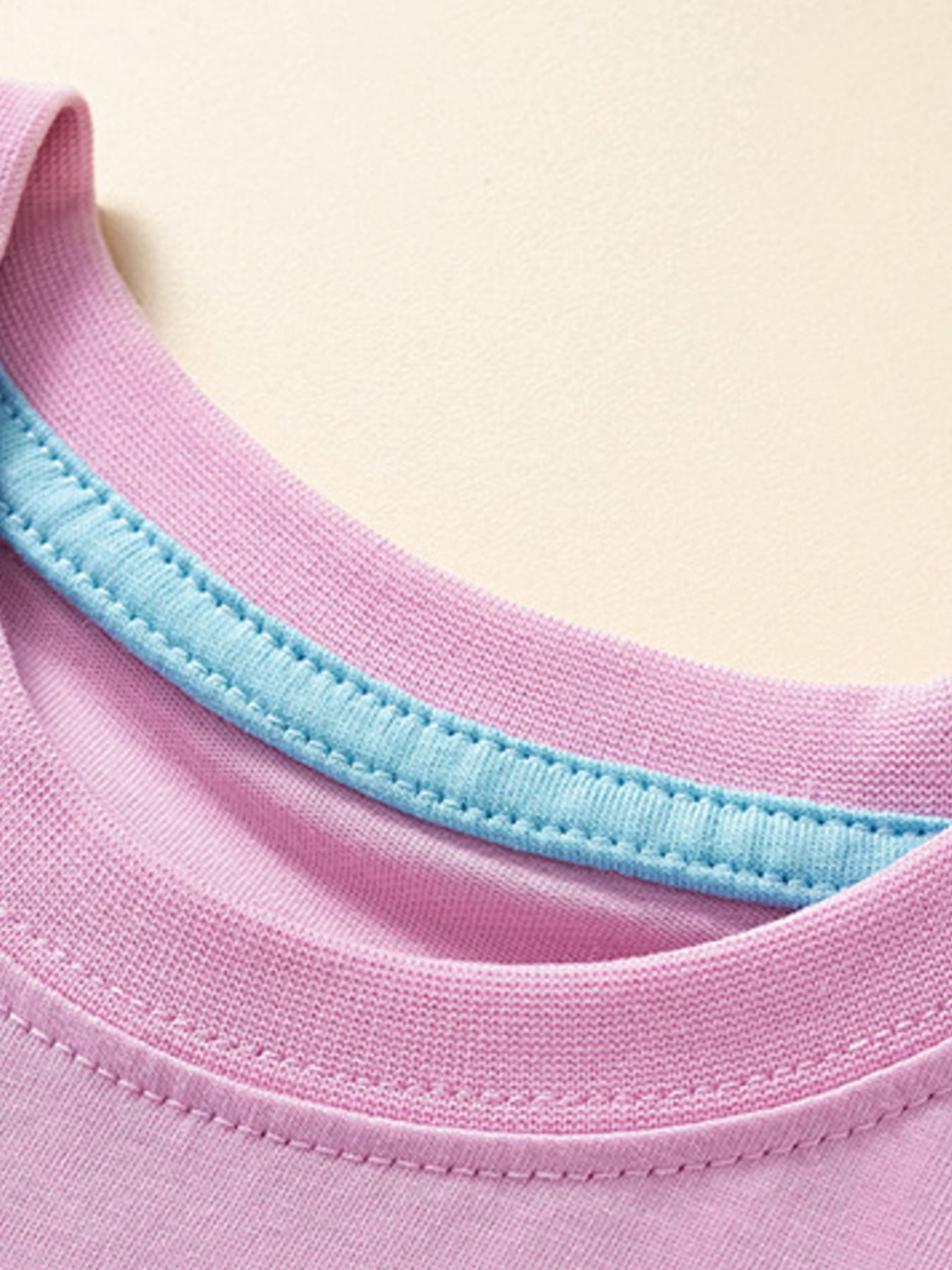 77b7079e-4b10-4e84-a401-296fbe5983da-Max