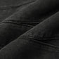77b89347622e432b8c15b6f4d30639d6-Max-Origin