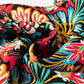 77b89a8a66ce44928c52cb0a966b053d-Max-Origin