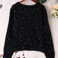 77bb89b5a11e456e8e90da7103ceab58-Max-Origin