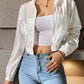 77bd6970074f4c65b4d6da62e71f0918-Max-Origin