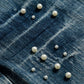 77e23c6667fa4b61874df8e83ec0ea9d-Max-Origin