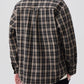 77f5274f-fade-44a5-b181-46c8613a9c18-Max-Origin