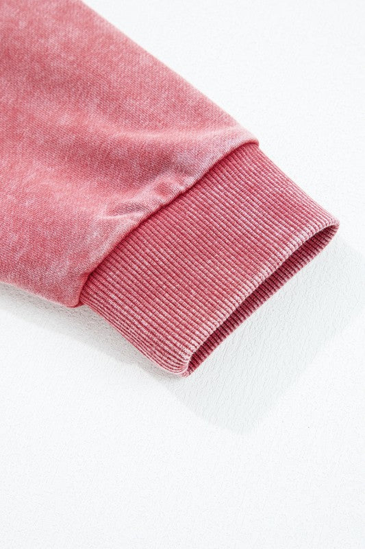 6BAD8655F256A3EC7B298B5B8E294754/77ffed94-03f5-4729-a1e9-c5d6cbff1c19.jpg