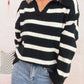 7803bfaa07d046928ef4843e017c5522-Max-Origin