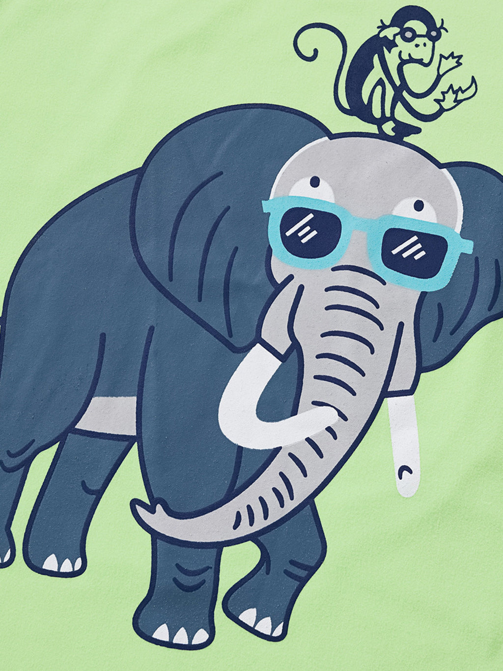 7823a7fd39844741bbb0cc7afbc94365-Max