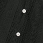 783c9f5c-9b8b-44fa-92b1-bc0d1e0303bd-Max-Origin