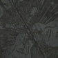 784b20d7d5734f05b803196ed12e0b20-Max-Origin