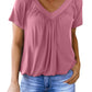 785f84e3-7757-4a67-a825-95aff4afa9c8-Max-Origin