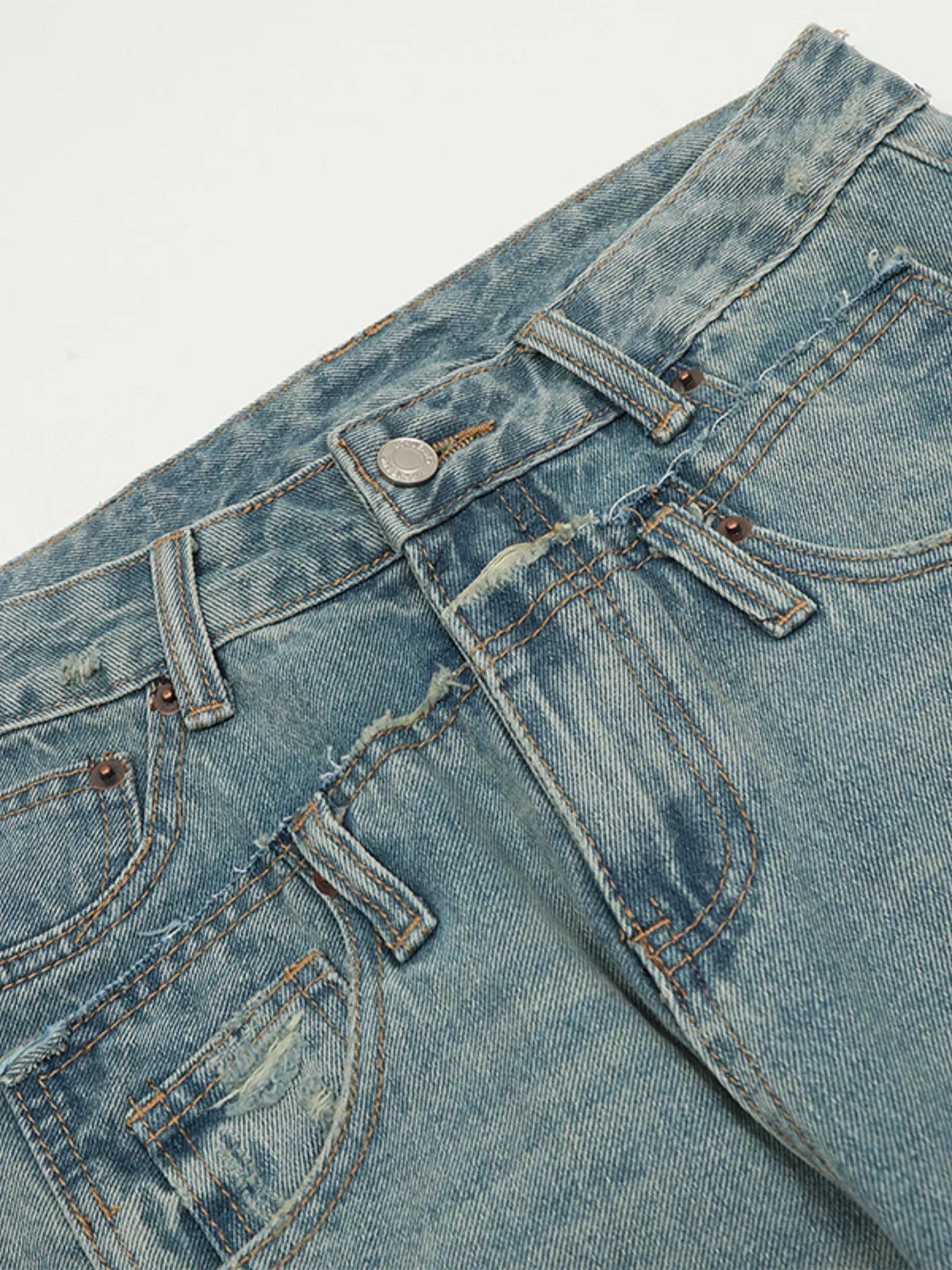 78719103a9db44df9fd7970c272199e9-Max-Origin