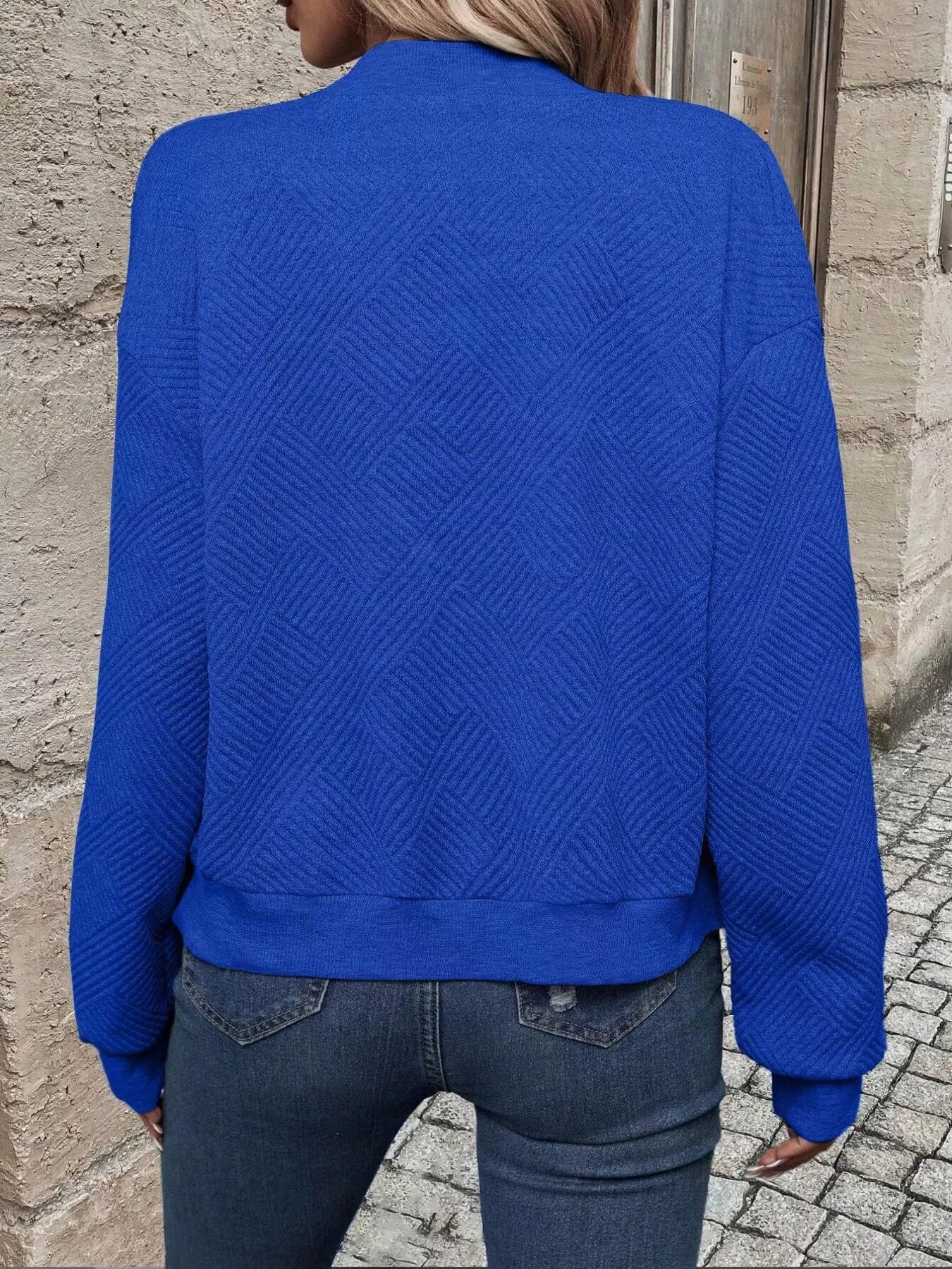 7871c919442e4c24b56eb38cfaa9f2df-Max-Origin