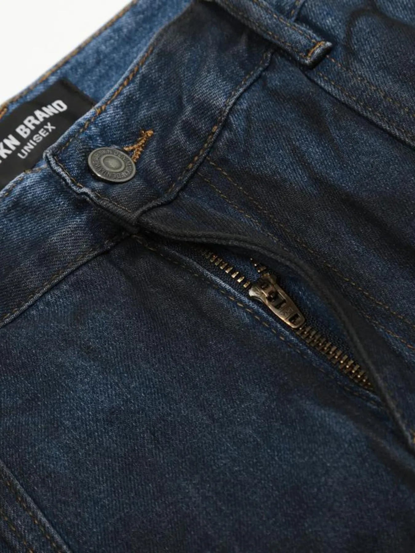 7875b0029bf74e6ab7aa7fc2226cf016-Max-Origin