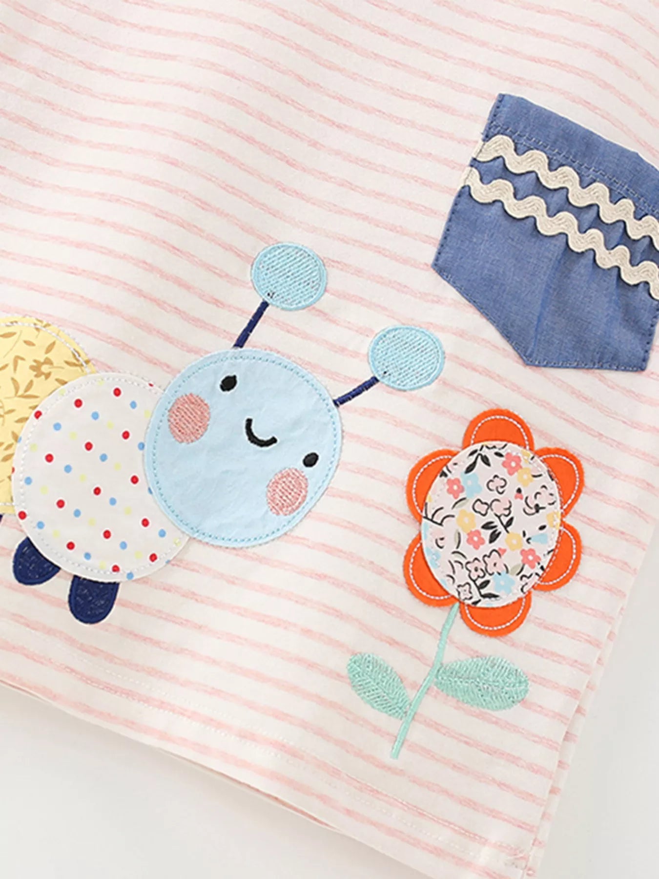 7879f30c433d4a4982d88015b089af6b-Max-Origin