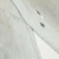 78813467cae14fec97e594896616dd8c-Max-Origin