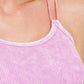 788a611b-91d7-4b27-868d-58293f90b034-Max-Origin