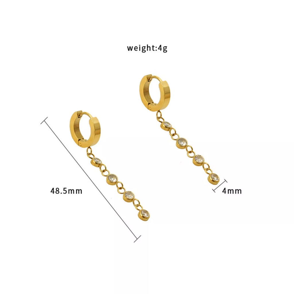 789305a8-6903-40af-8a83-08013955372d-Max-Origin