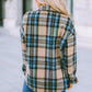 9DEF7B04774A5734CFA9AAC0F8A284A7/78bd76bb-0646-450a-80dd-481e4668f5c1.jpg