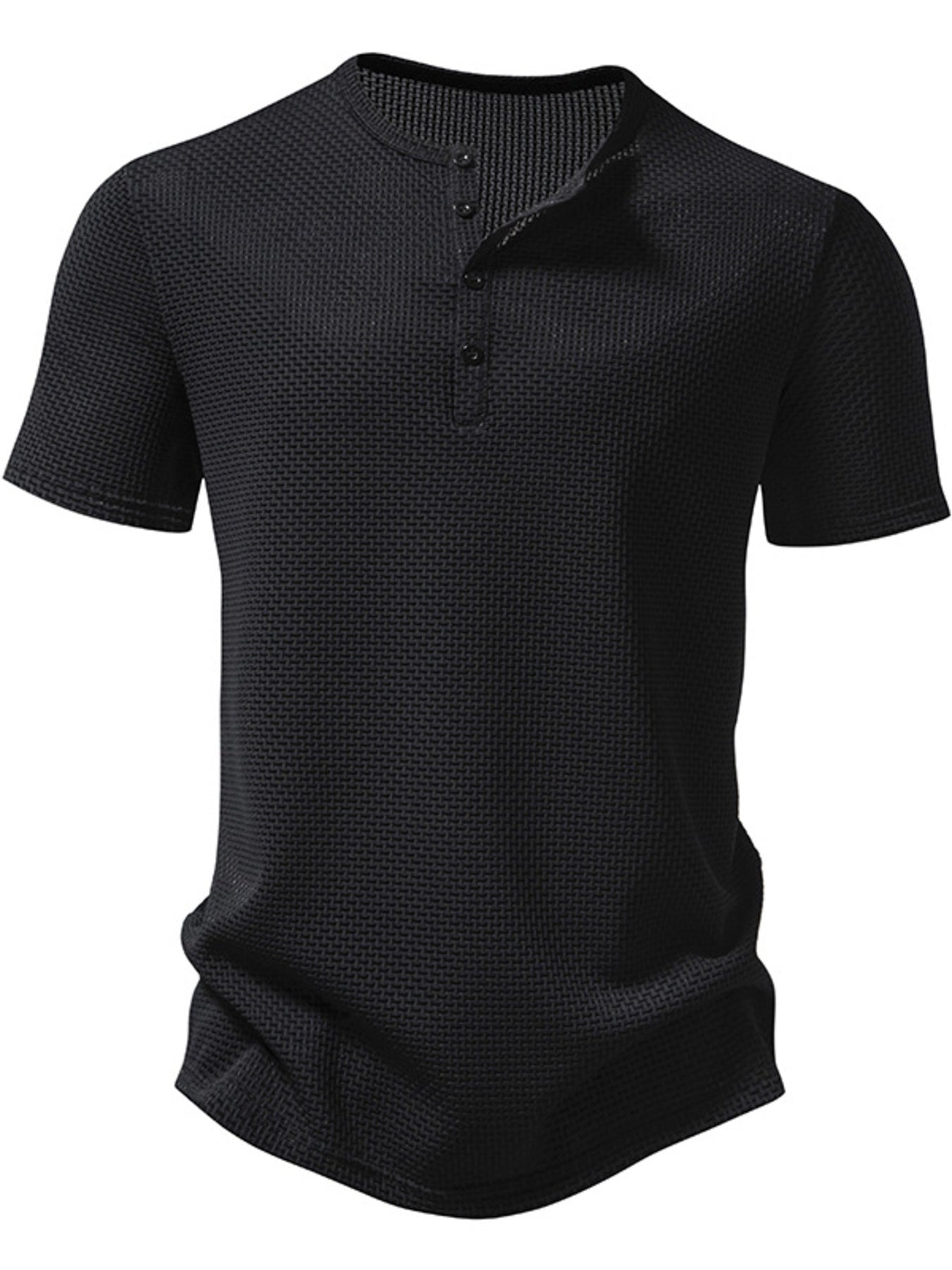 78c23d2294c24c4093bfc4c94895afdf-Max