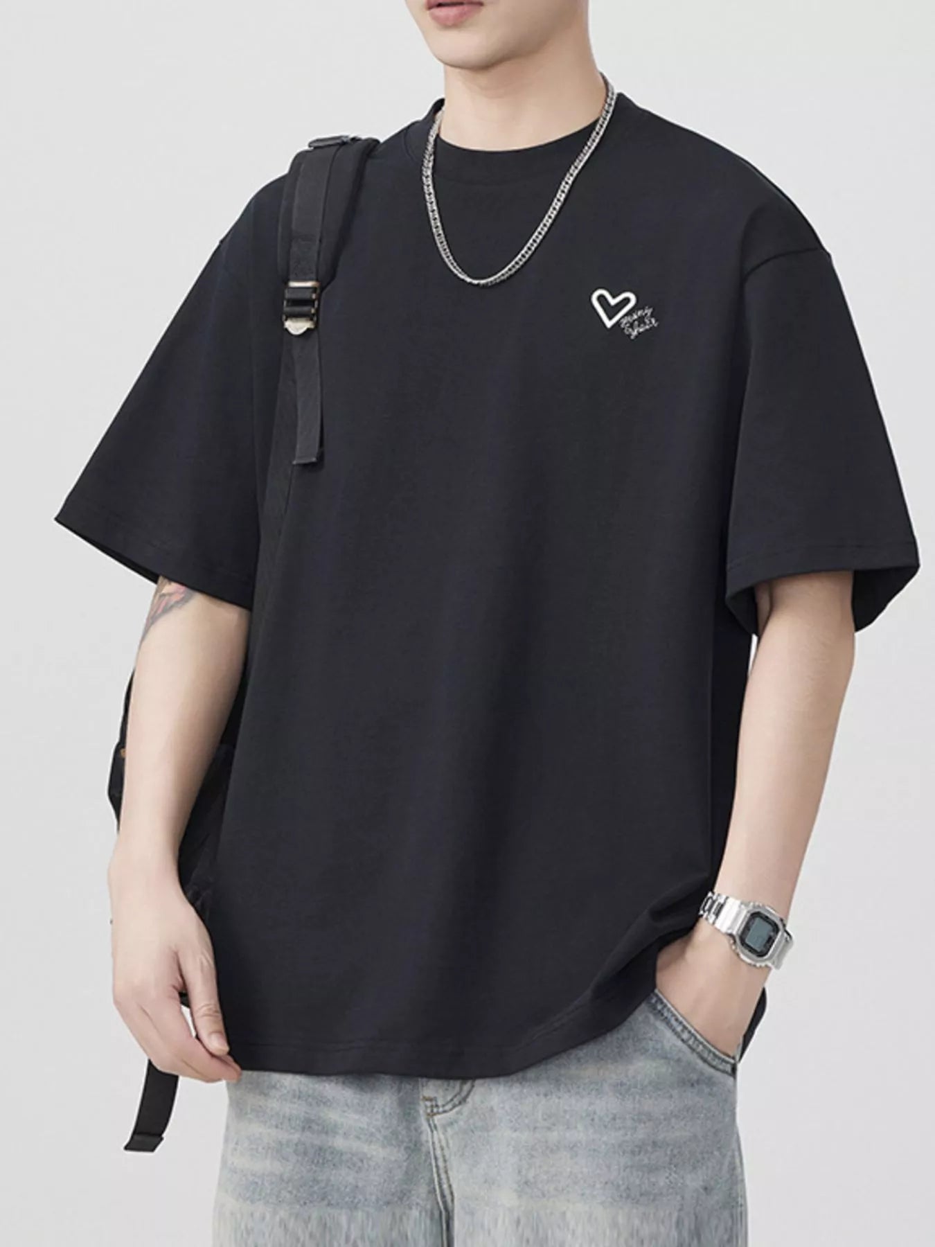 78e1d082-d6b2-47e0-b46a-5963ebb20292-Max-Origin