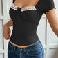 78efafe1de354abda9bc00c859ed33eb-Max-Origin