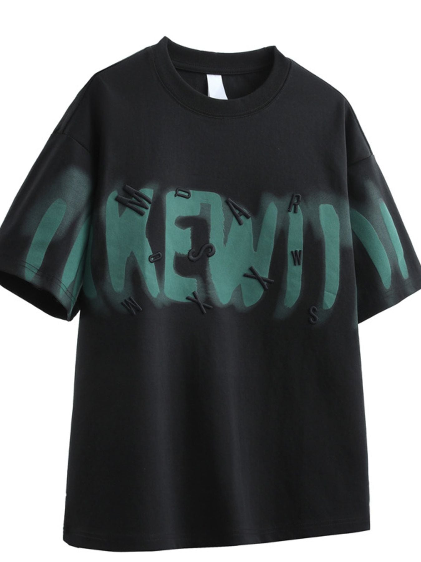 7939ed03-d7b8-4f6b-bf77-08c8f88e838e-Max