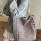 793bf0ee-ee38-4340-86c7-61e41a13bcbd-Max-Origin