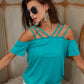 793c9f185bbb4df48f50aaf5741f6eb2-Max-Origin