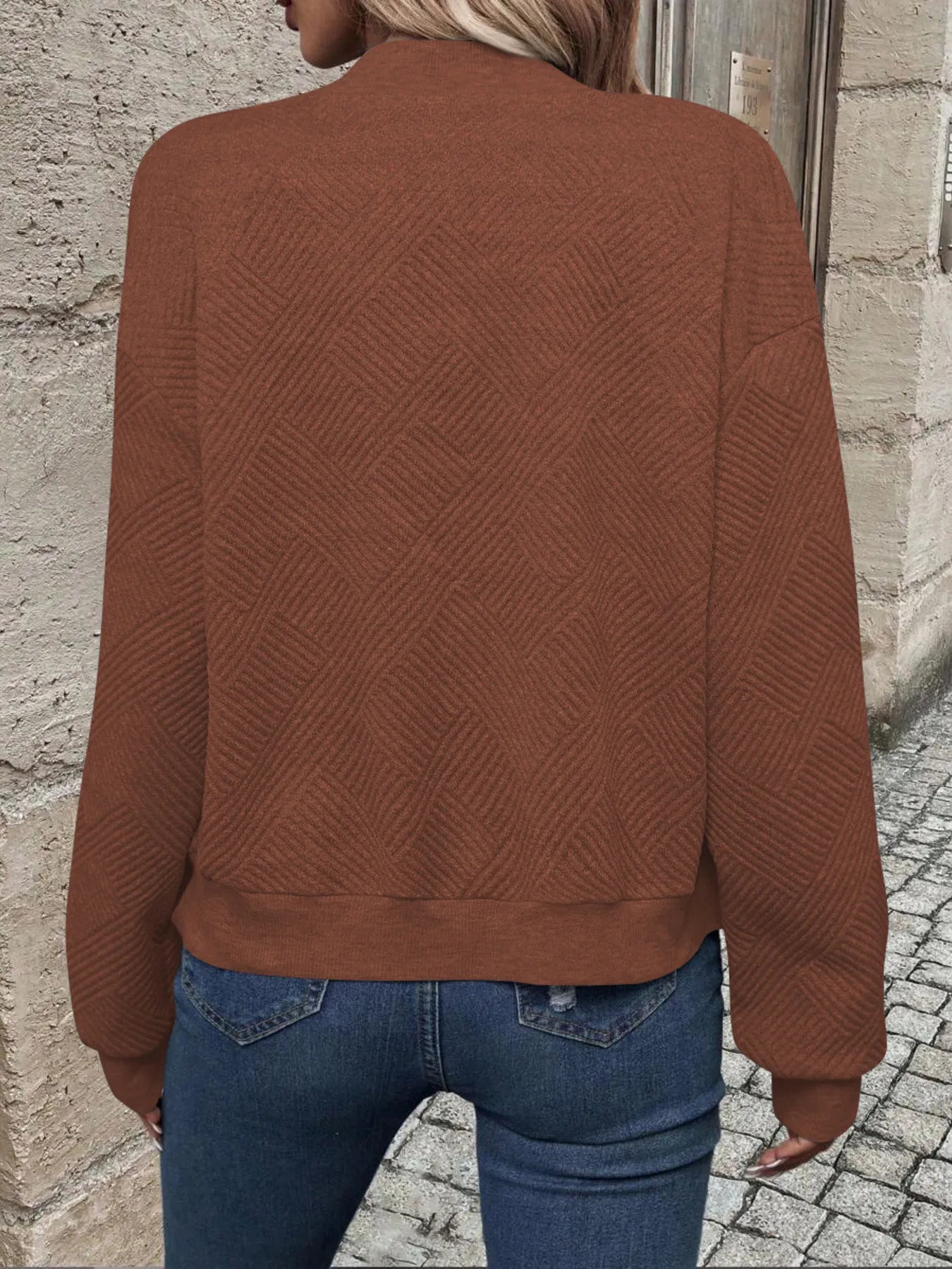 79404389545146ada79115be744f6d24-Max-Origin