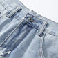 79456184-6a3c-4811-8903-60de14dd050f-Max-Origin