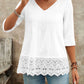 79474e675ec74835986f6c1aed6ea33e-Max-Origin