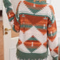 79504f464cf84948a212692f7c864996-Max-Origin