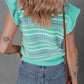 79755066-c24d-4cd1-880e-1022012e94ba-Max