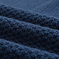 7979c788-e899-4646-a7d9-5367f90fd956-Min