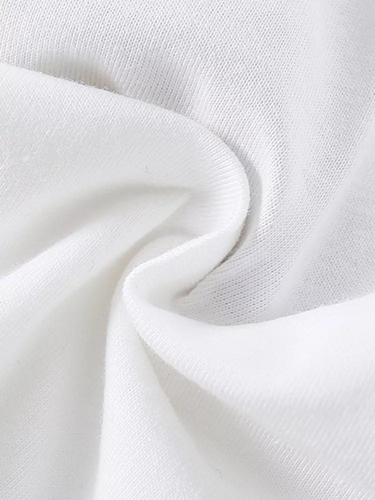 79a103692e424a689abbe30971c058c9-Max-Origin