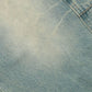 79a208c007f84abb952fde9865c89627-Max-Origin