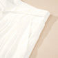 79c107c0-d335-4e24-9e46-2d594119b076-Max-Origin