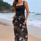 79ce05ea-200f-48cd-b3b6-d851ca8465cb-Min