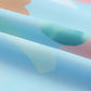 79ce82d8-e211-461d-8348-9838979add16-Max