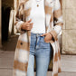 79ddba97-42b0-4dcf-90ba-ff8670326152-Max-Origin
