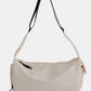 Oxford Cloth Large Capacity Crossbody Bag