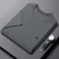79f1da932a294c79b24f92a02f1bf3bf-Max-Origin