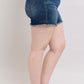 79f85367-21e4-4c52-b740-cb0d096aa34c-Min