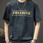 79fb9c8b32df4c56b1e2f3118cebfd9f-Max-Origin
