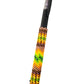 3D5DEF046B720E9BFBA1E03A16CFFFAA/79ffabad-d7ff-41db-8fb4-9deb89b56c26.jpg