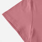 OH FOR PEEPS SAKE Round Neck T-Shirt