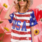 7a2d8e8d92f94098a6cc5bfc44611500-Max-Origin