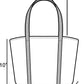 7a708e77-2cdd-4ba0-b4c4-178fe4f84378-Max-Origin