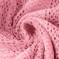 7a8f93c2da8d4c2da5b6402da53a9284-Max-Origin